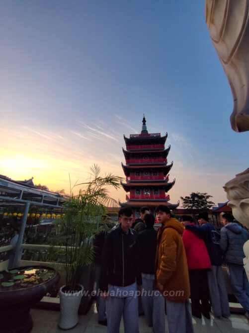 IMG20210101070220 1
