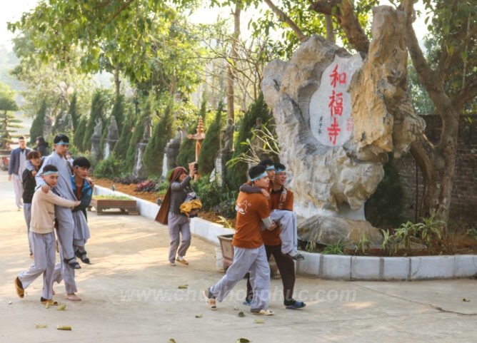 IMG 0036 1
