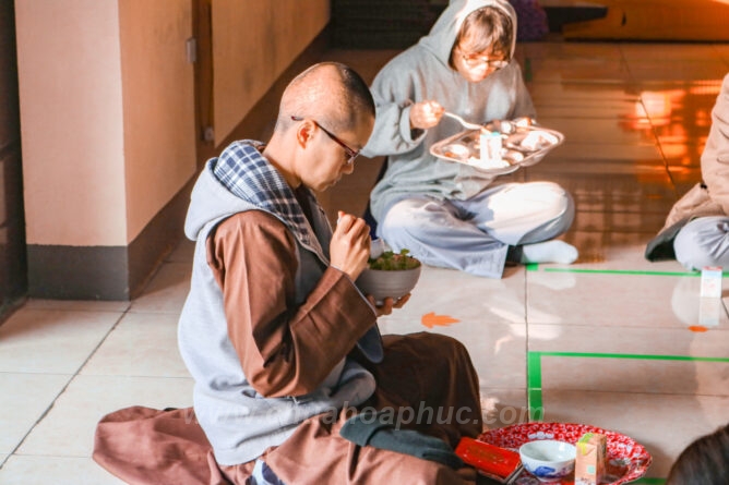 IMG 0042 1