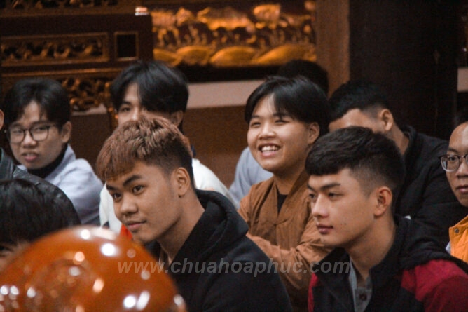 IMG 3292 1