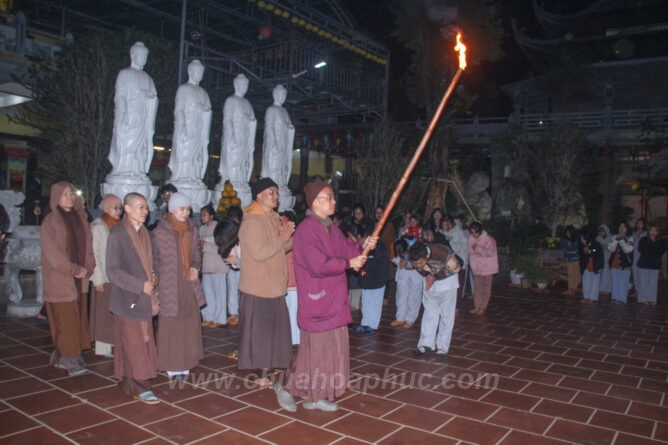 IMG 3732 3 1