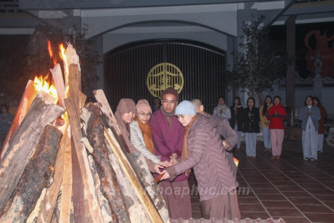 IMG 3738 3 1