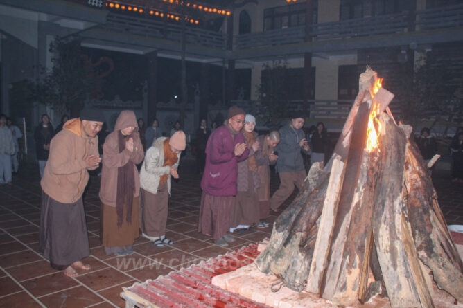 IMG 3739 3 1