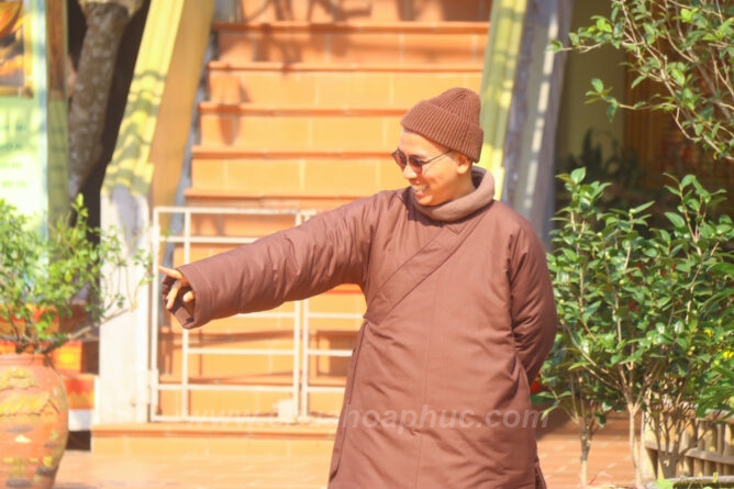 IMG 3967 2 1