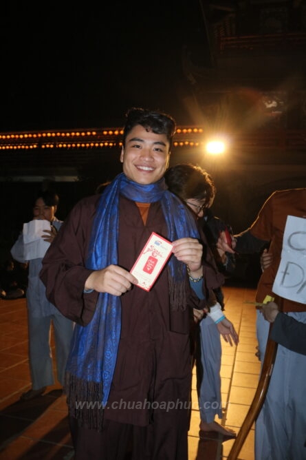 IMG 4543 1