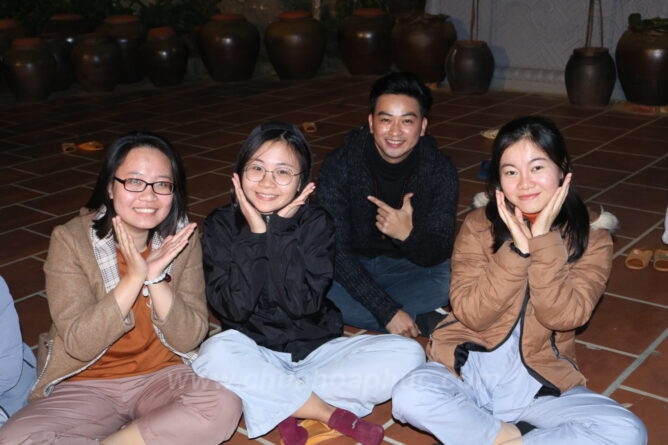 IMG 4608 1