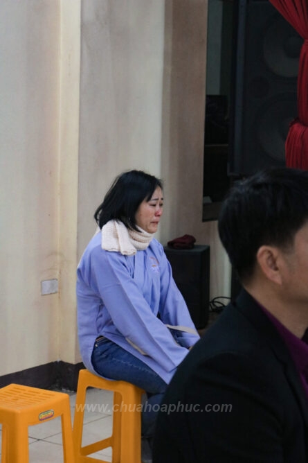 IMG 4958 1