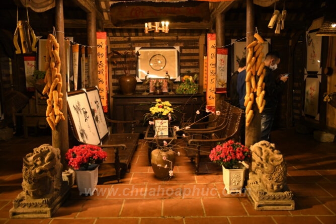 DSC 7400 1