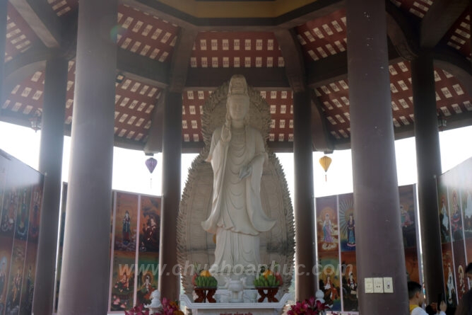 IMG 0072 1