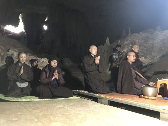 z2318382950341 4d126302bc7eec4584c41f2cbe0e7bae