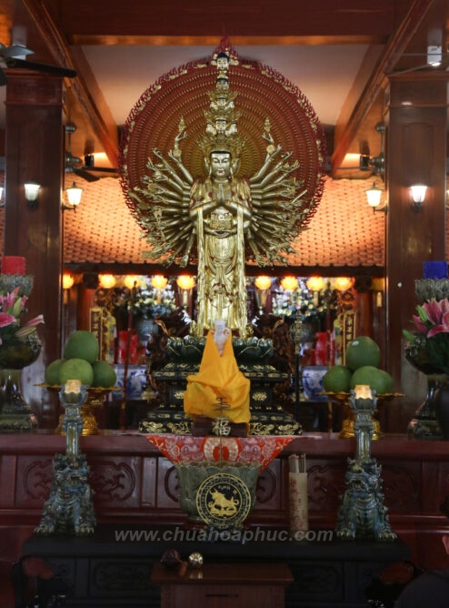 IMG 0380