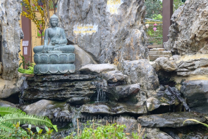IMG 0509 2