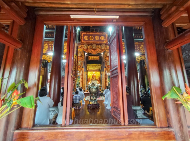 IMG 20210328 085444 2