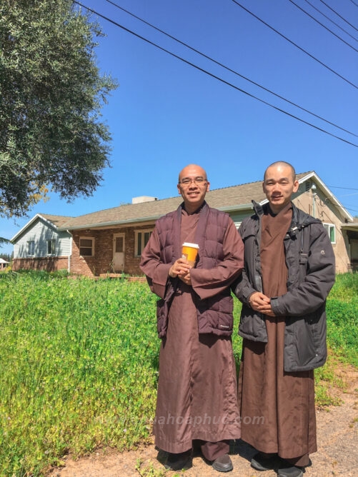 2021.08.19 Tinh Huynh De 2 2