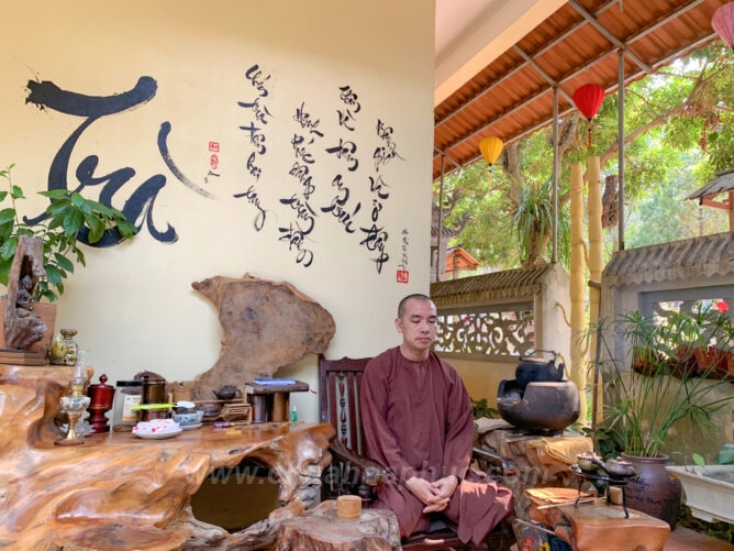 Su Phu