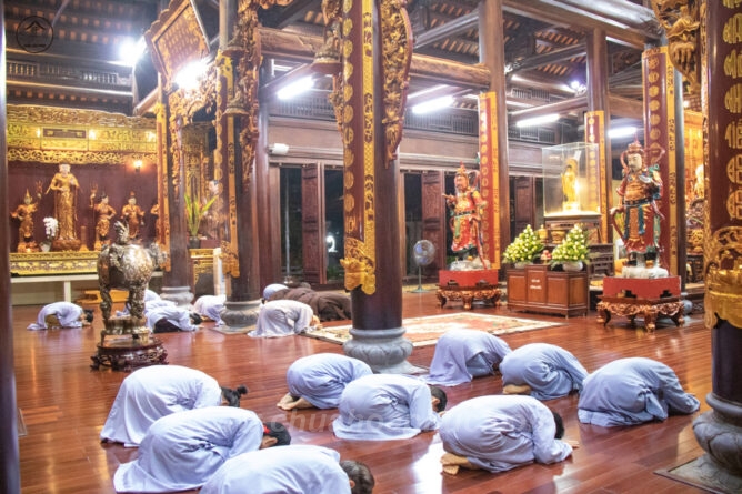 len tam bao 3