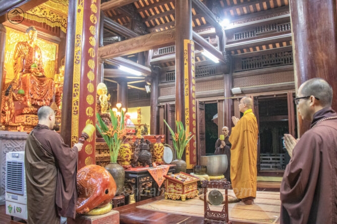 len tam bao 4