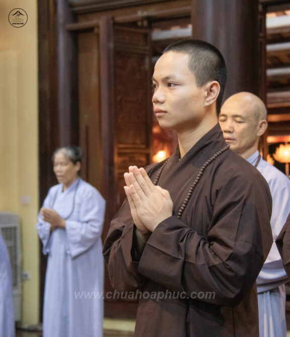len tam bao 5