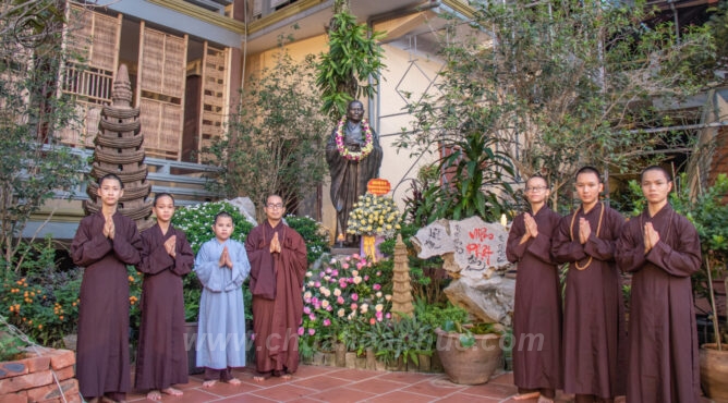 san DI DA 3