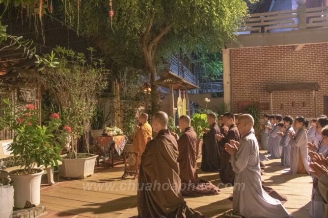 ton su ky niem duong 1
