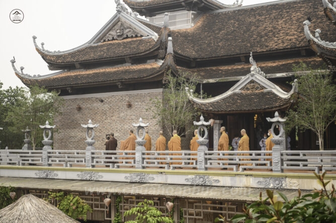 DSC 5194