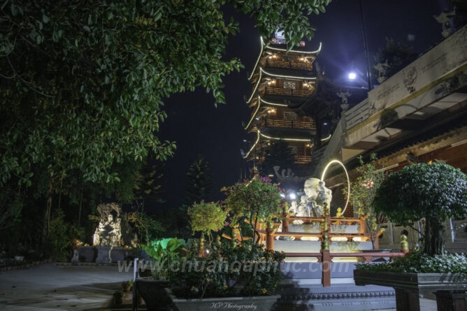 1 Canh khong nguoi 15