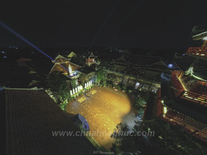 1 Canh khong nguoi 17
