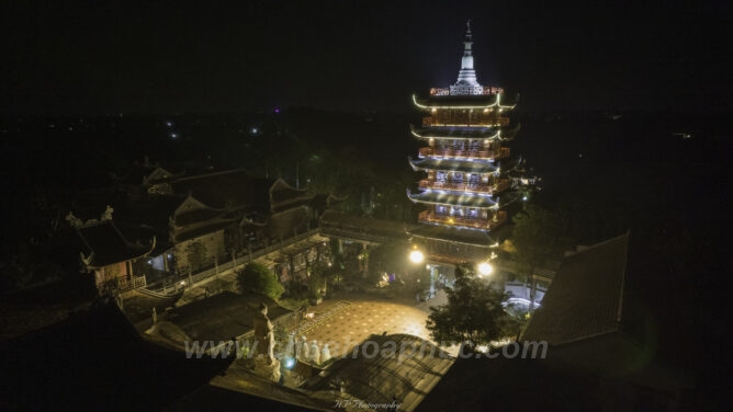 1 Canh khong nguoi 18 1