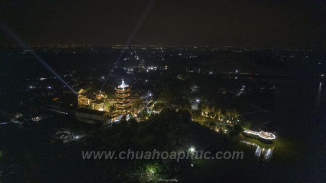 1 Canh khong nguoi 19