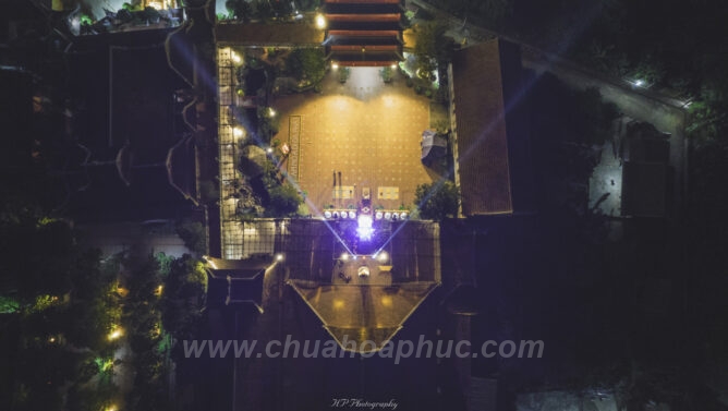 1 Canh khong nguoi 21
