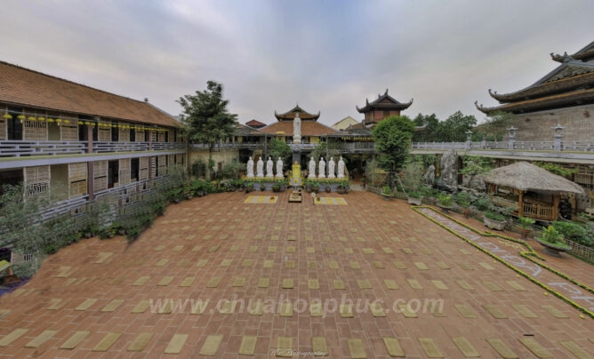 1 Canh khong nguoi 3 1