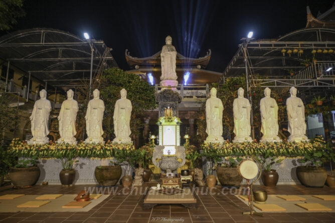 1 Canh khong nguoi 3 2