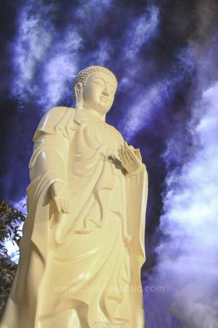 1 Canh khong nguoi 9
