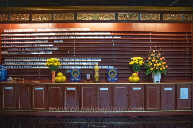 13 5 1