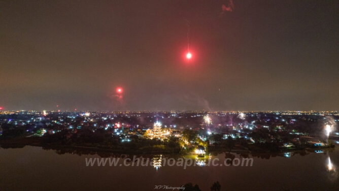 DJI 0811