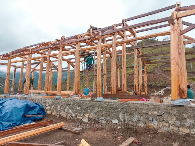 z3297098652862 d52f665866af77e232a2279462abe40b