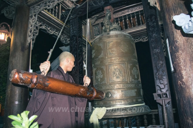 1 13