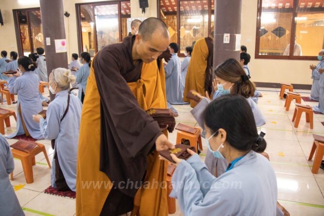 IMG 7166
