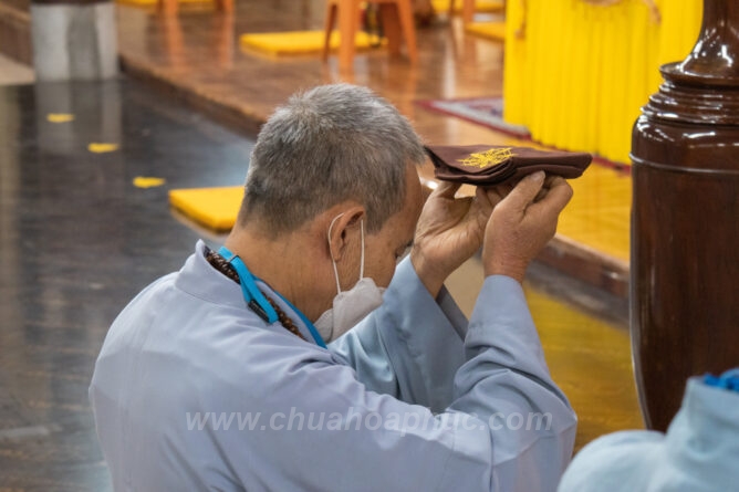 IMG 7189