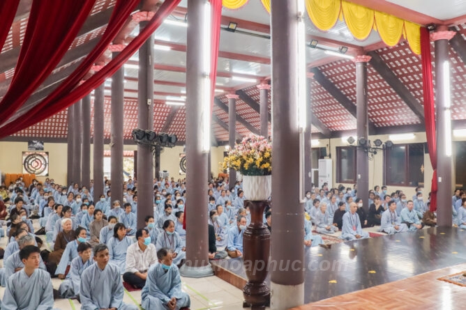 3 9