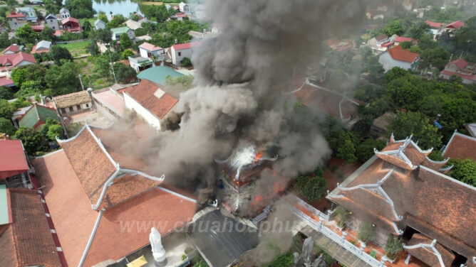dji export 1655733395472 9 1