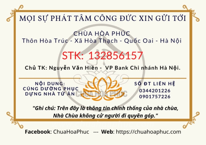 z3511868664697 300e9bb5ac67623cf918a1e3a9829e20 1