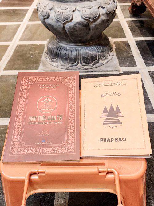 0220fb0d2059f807a148