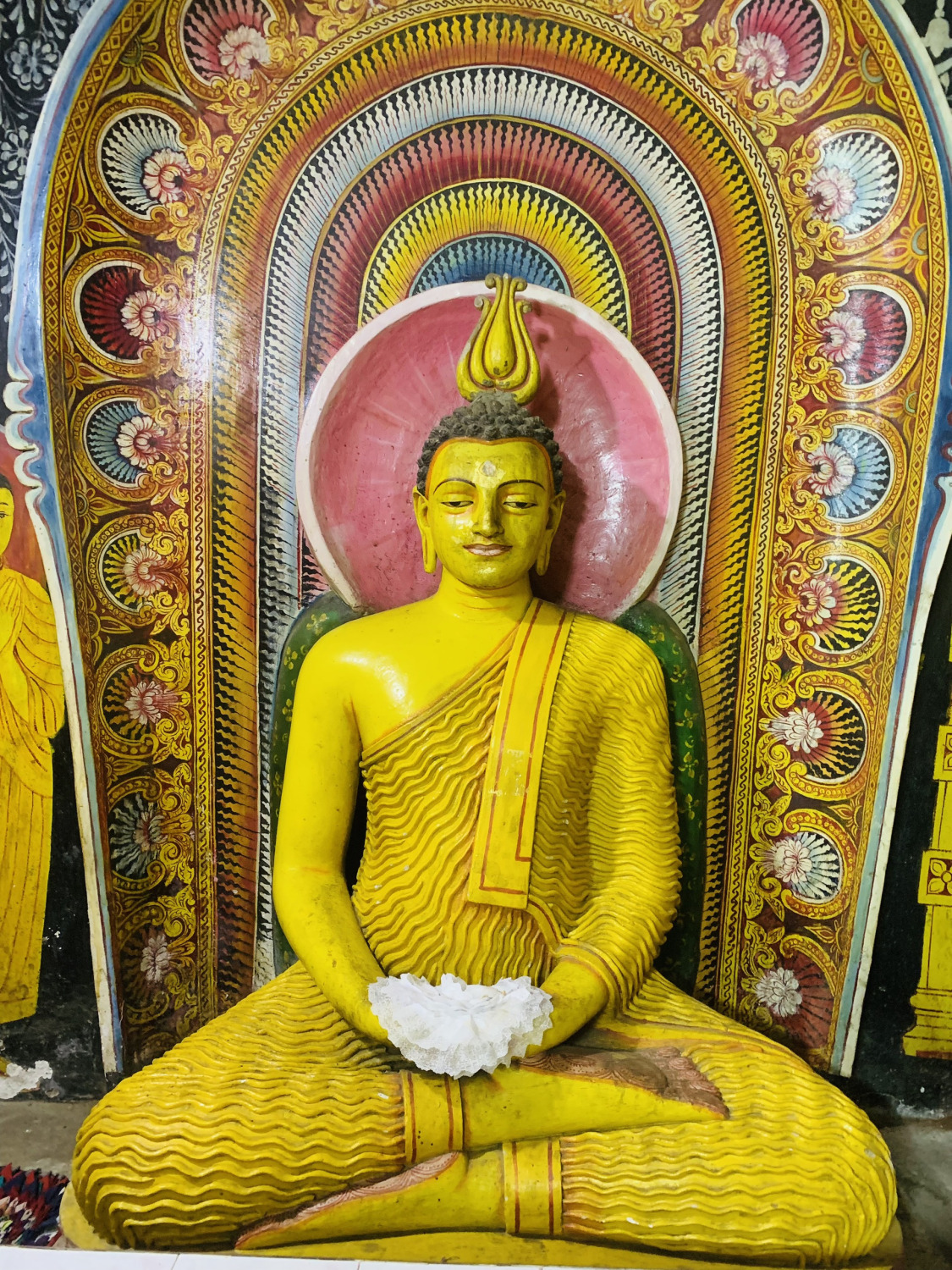 1 30