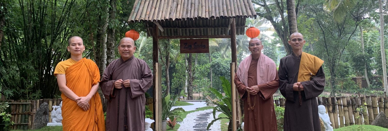 CHIÊM BÁI VÀ CÚNG DƯỜNG TÔN TƯỢNG ĐỨC BỒ TÁT QUAN THẾ ÂM 9 3 9 e1702826484510
