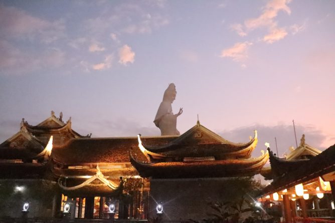 BUỔI SÁNG NGÀY 2 - KHÓA TU THIỀN TRÀ "NĂM MỚI TA CŨNG MỚI" 1 416296814 769124391915537 2864590973436756366 n