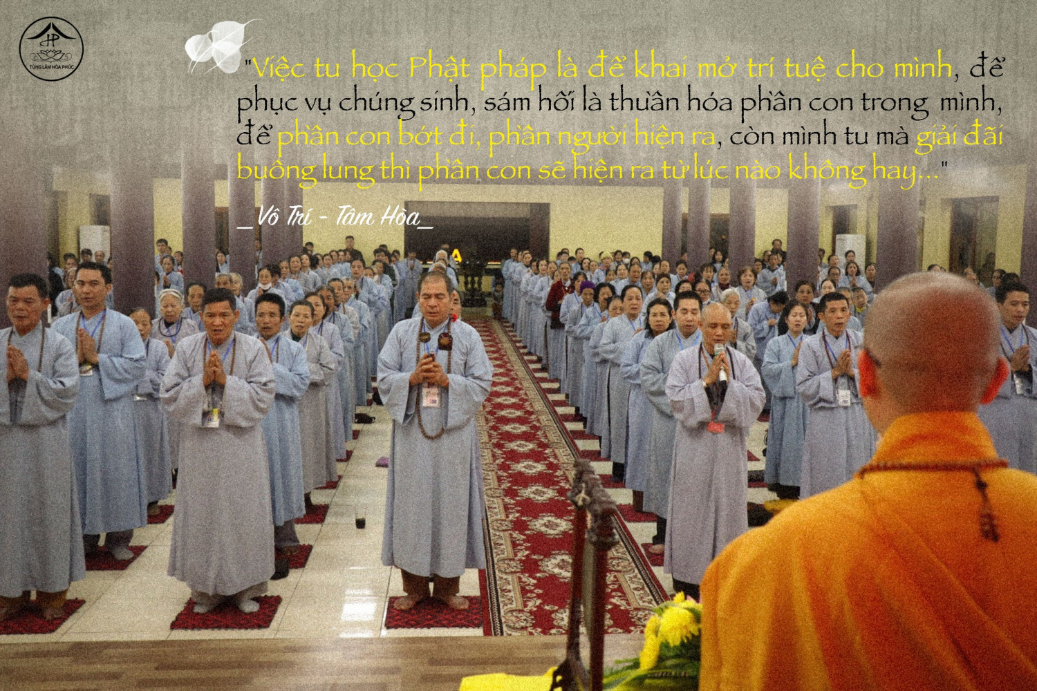 416898805 771078268386816 9036779256578471848 n
