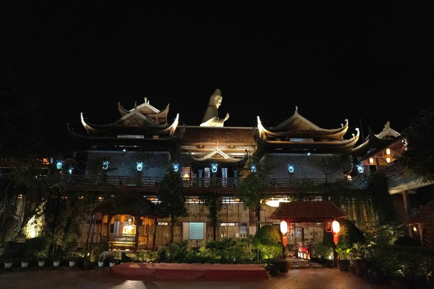 Ngày thứ sáu Khóa cộng tu Phật thất (Ngày 08/01/2024-nhằm ngày 27/11/Quý Mão) 3 418726060 773234484837861 7231939245878206935 n