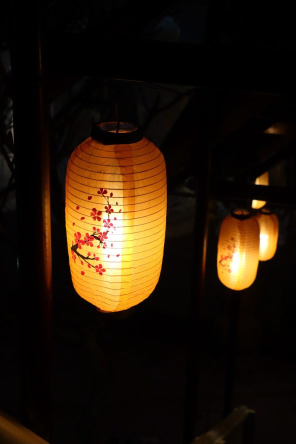 Ngày thứ sáu Khóa cộng tu Phật thất (Ngày 08/01/2024-nhằm ngày 27/11/Quý Mão) 2 418730563 773234468171196 2621551895311546959 n