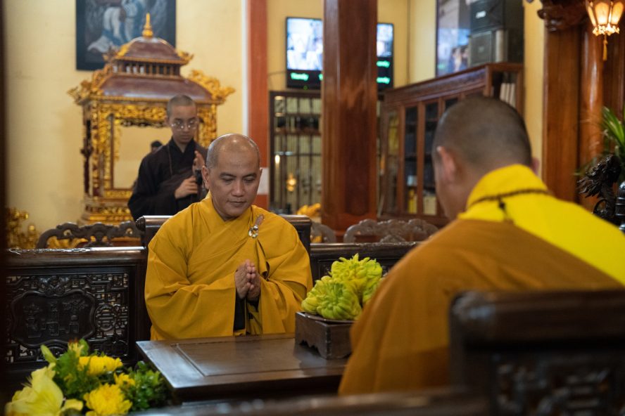 Ngày thứ sáu Khóa cộng tu Phật thất (Ngày 08/01/2024-nhằm ngày 27/11/Quý Mão) 5 418731879 773234908171152 6927647358863145910 n